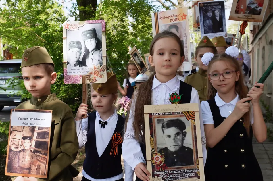 Касимовская Дарья