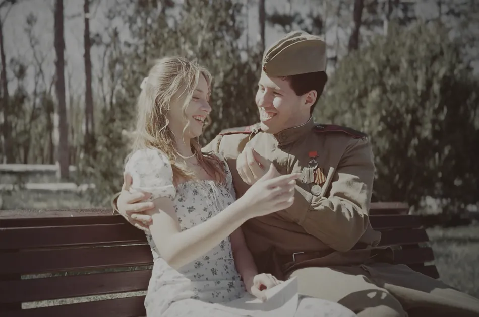 Мальцев Николай