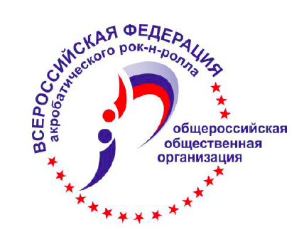 Федерация спорта города москвы