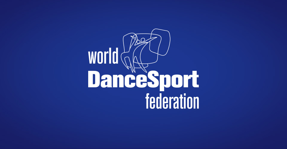 Конгресс WDSF для звукорежиссеров пройдет 12 ноября 