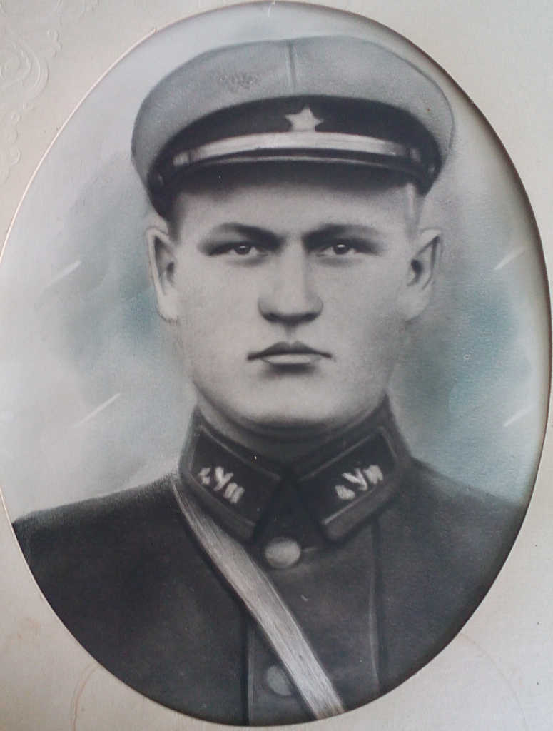 Куприянов Леонид Михайлович.jpg