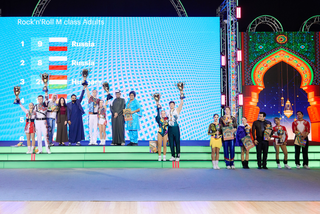 0344_251220_NZ8_8977.jpg 0344_251220_NZ8_8977.jpg