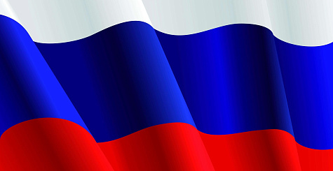 Россия, вперёд! Успех российских спортсменов на мировой спортивной арене