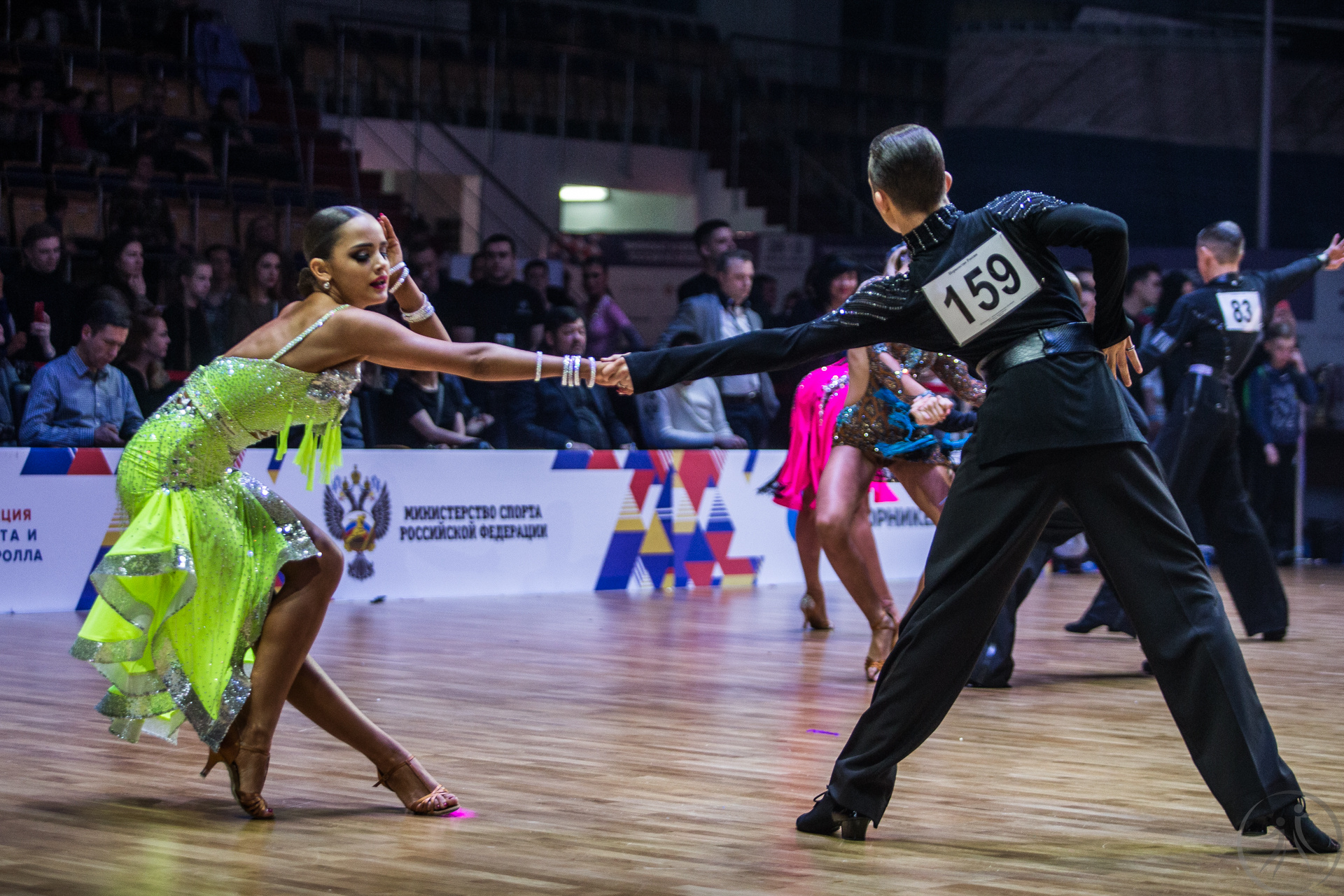 Dancefile ru фото с турнира по бальным танцам