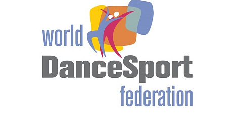 Важно! Директива WDSF в отношении российских спортсменов, принимающих участие в чемпионатах мира по танцевальному спорту 