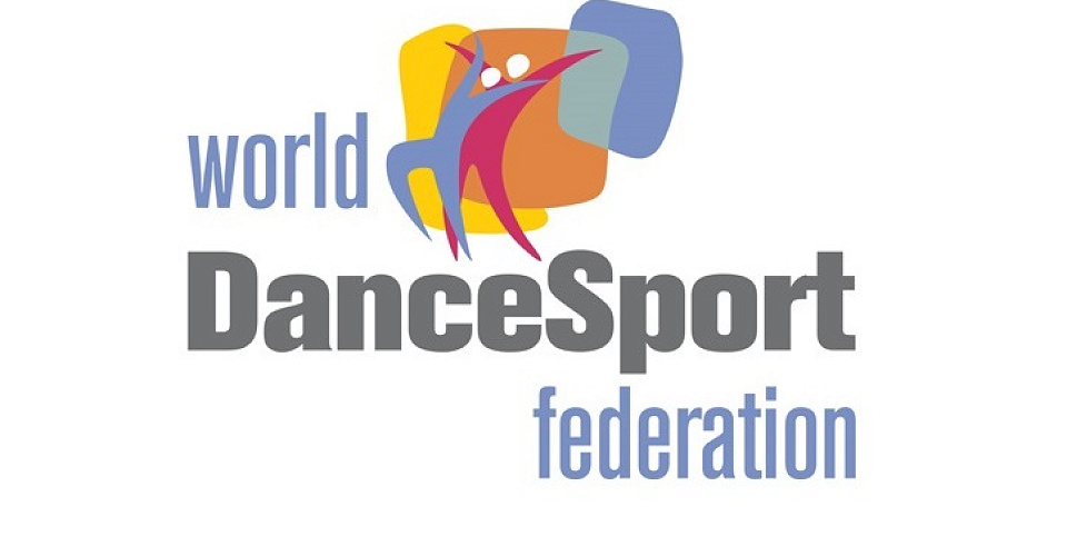 Генеральная ассамблея Всемирной федерации танцевального спорта  