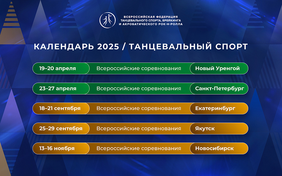 Африкадағы табиғи сұлулық порносы