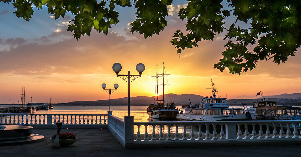 Строительство физкультурно-спортивного комплекса в Геленджике 