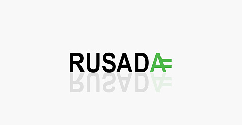 Антидопинговая дистанционная образовательная программа РАА «РУСАДА» Triagonal