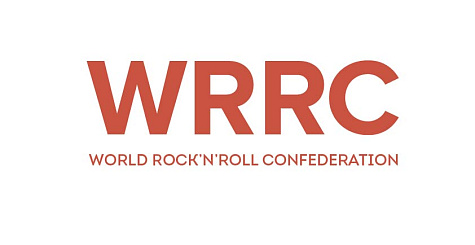Внеочередное общее собрание WRRC