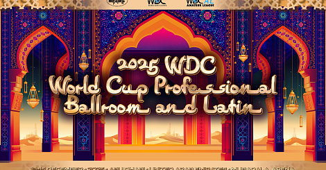 Прямая трансляция Кубка мира среди Профессионалов из Абу-Даби 